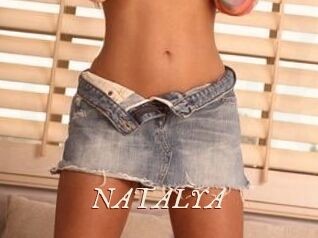 NATALYA_