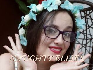 NAUGHTY_ELLIEX