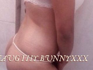 NAUGTHY_BUNNYXXX