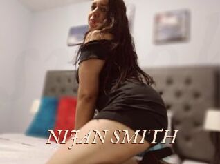 NIJAN_SMITH
