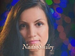 NadiaSmiley