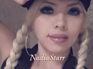 NadiaStarr