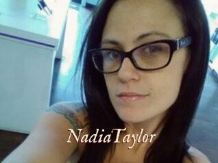 Nadia_Taylor