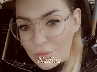 Nadiaa