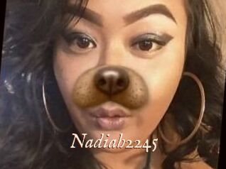 Nadiah2245