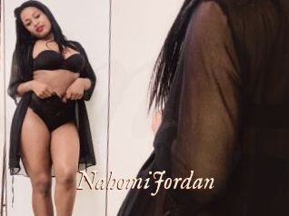 NahomiJordan