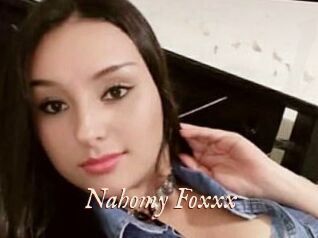 Nahomy_Foxxx