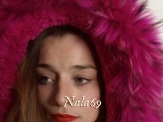 Nala69