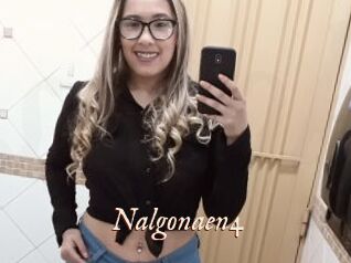 Nalgonaen4