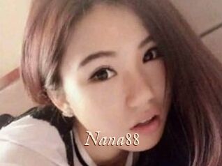 Nana88