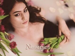 Nanatyan