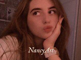 NancyArt