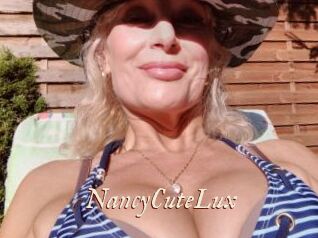 NancyCuteLux
