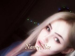 Nancy_Nice