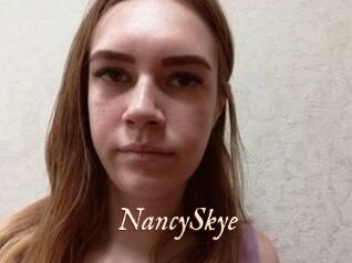 NancySkye