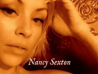 Nancy_Sexton