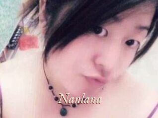 Nanlana