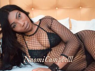 NaomiCampbelll
