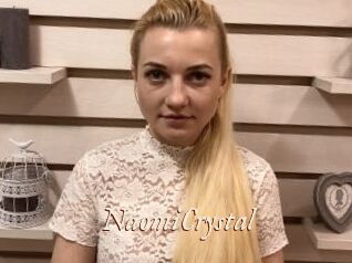 NaomiCrystal