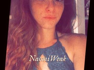 Naomi_Weak