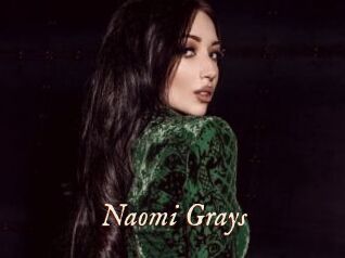 Naomi_Grays