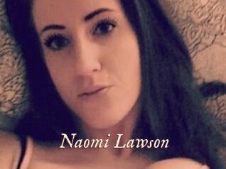 Naomi_Lawson