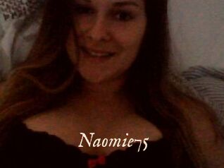 Naomie75