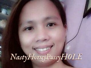 NastyHornyPussyHOLE