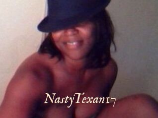 NastyTexan17