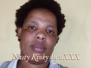 Nasty_Kinky_PamXXX