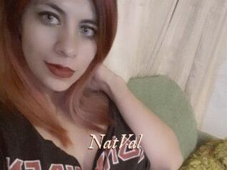 NatVal