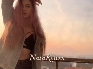 NataRewen