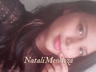 NataliMendoza