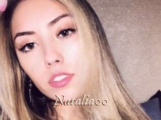 Natalia00