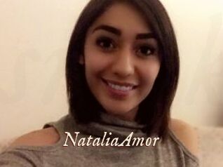 NataliaAmor_