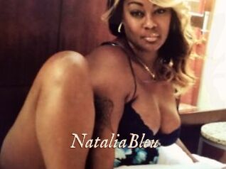 NataliaBleu