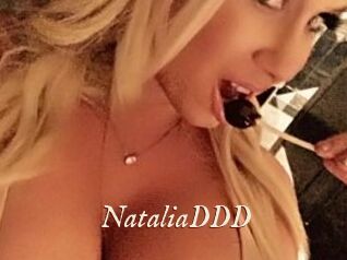 NataliaDDD