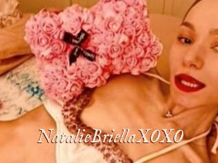 NatalieBriellaXOXO