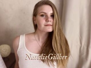NatalieGillber