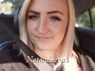 NatalieLive18