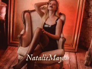 NatalieMayer