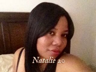 Natalie_20