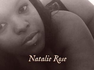 Natalie_Rose