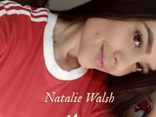 Natalie_Walsh
