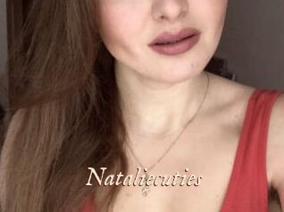 Nataliecuties