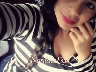 NatalieeFox
