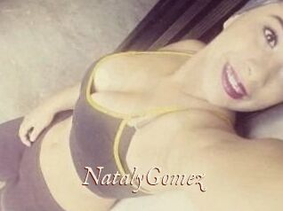 Nataly_Gomez