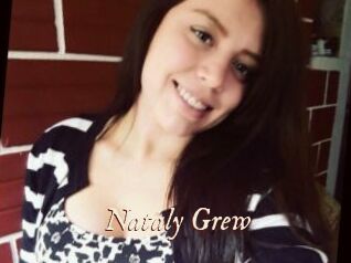 Nataly_Grew