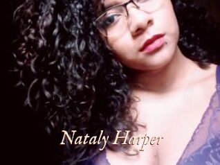 Nataly_Harper