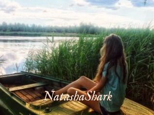 NatashaShark